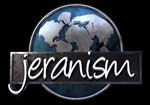 jeranism